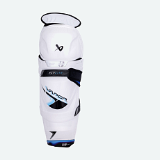 ЩИТКИ ХОККЕЙНЫЕ BAUER VAPOR FLYLITE SR S25