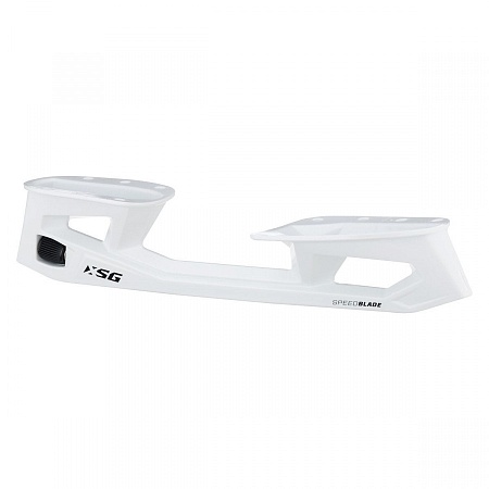 СТАКАН CCM XS SPEEDBLADE GOALIE HOLDER