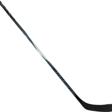 КЛЮШКА ХОККЕЙНАЯ BAUER VAPOR GRIP YTH S25