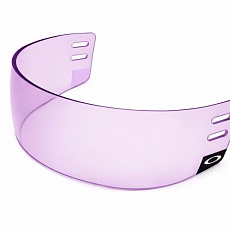 ХОККЕЙНАЯ МАСКА ВИЗОР OAKLEY STRAIGHT SMALL PRIZM