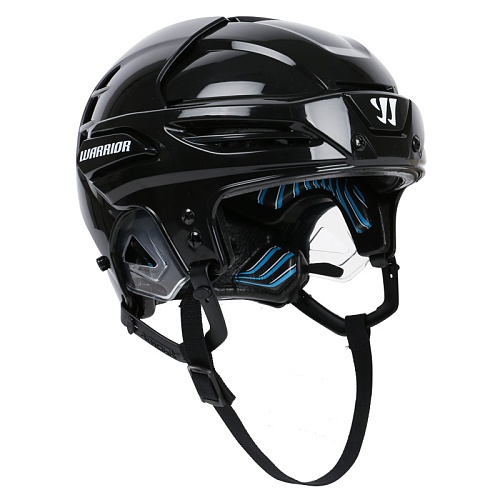 ШЛЕМ ХОККЕЙНЫЙ WARRIOR KROWN LTE SR