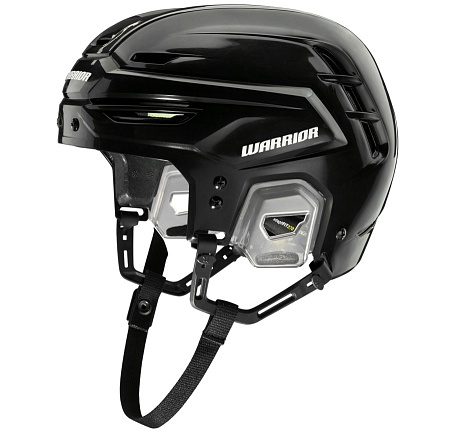ШЛЕМ ХОККЕЙНЫЙ WARRIOR ALPHA PRO SR