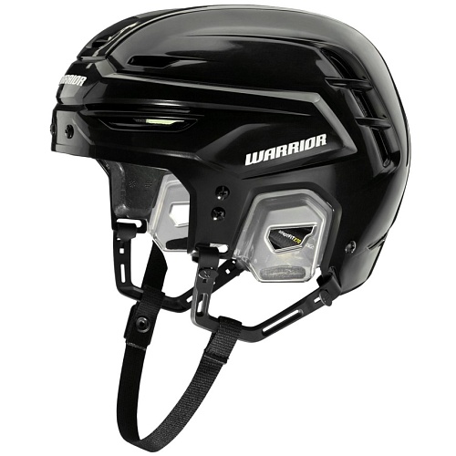 ШЛЕМ ХОККЕЙНЫЙ WARRIOR ALPHA PRO SR