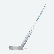 КЛЮШКА ВРАТАРЯ BAUER VAPOR FLYLITE SR S25