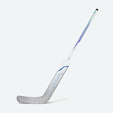 КЛЮШКА ВРАТАРЯ BAUER VAPOR FLYLITE JR S25