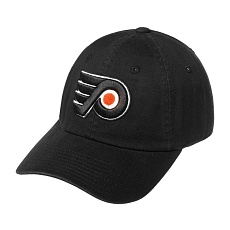 БЕЙСБОЛКА AMERICAN NEEDLE PHILADELPHIA FLYERS SR 40742B-PHF