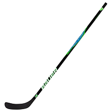 КЛЮШКА ХОККЕЙНАЯ BAUER X SERIES GRIP JR S25