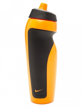 БУТЫЛКА NIKE SPORT WATER BOTTLE 9341009-710