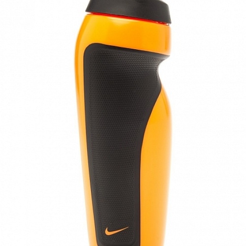 БУТЫЛКА NIKE SPORT WATER BOTTLE 9341009-710