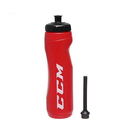 БУТЫЛКА CCM 0,9L