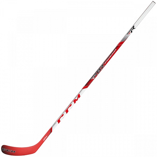   CCM RBZ SPB SR