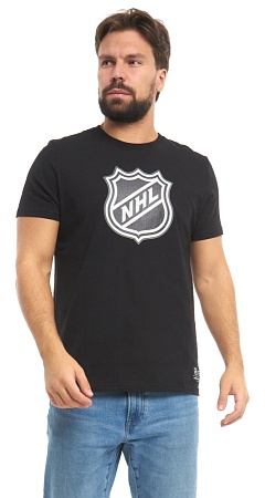 ФУТБОЛКА ATRIBUTIKA & CLUB NHL SR 309970