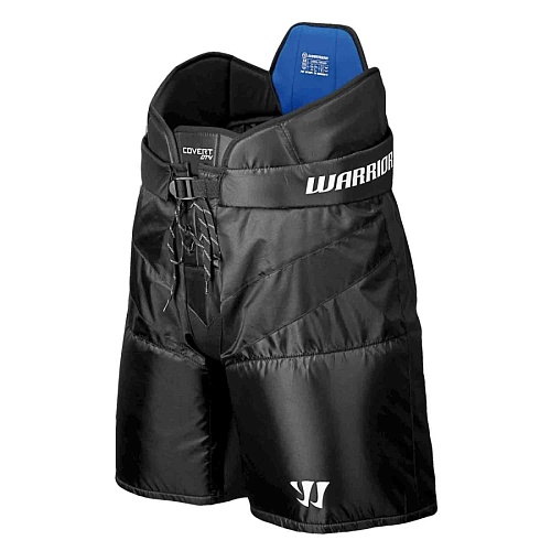 ТРУСЫ ХОККЕЙНЫЕ WARRIOR COVERT DT4 SR