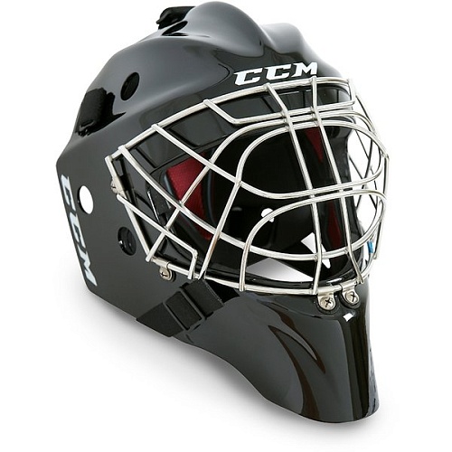 ШЛЕМ ВРАТАРЯ CCM GF 1.5 YTH
