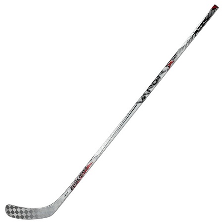 КЛЮШКА ХОККЕЙНАЯ BAUER VAPOR 1X SE GRIP T1 SR 15