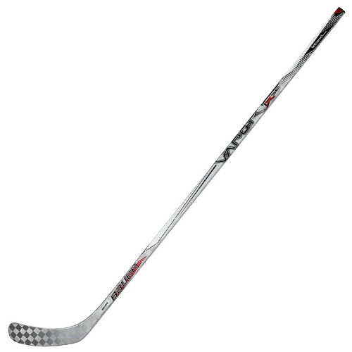 КЛЮШКА ХОККЕЙНАЯ BAUER VAPOR 1X SE GRIP T1 SR 15