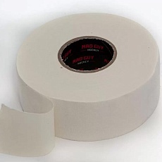 ЛЕНТА ДЛЯ КЛЮШЕК MAD GUY 36ММ X 25М БЕЛАЯ