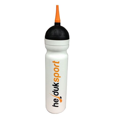 БУТЫЛКА HEJDUK SPORT 1L