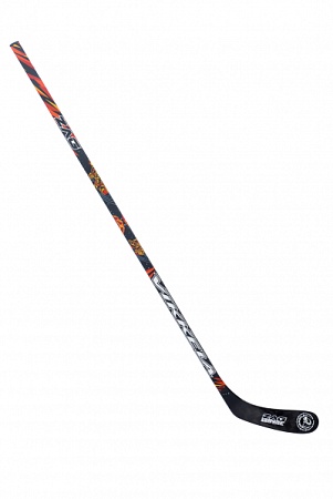 КЛЮШКА ХОККЕЙНАЯ VIKKELA ZAG 40 FLEX JR