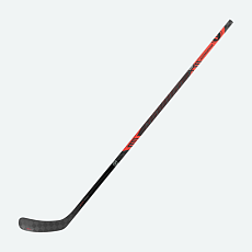КЛЮШКА ХОККЕЙНАЯ WARRIOR NOVIUM 3 PRO GRIP SR