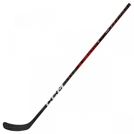 КЛЮШКА ХОККЕЙНАЯ CCM JETSPEED FT5 SR