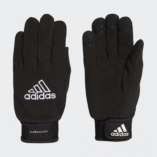 ПЕРЧАТКИ ADIDAS FIELD PLAYER SR 033905