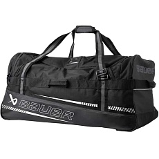 СУМКА ХОККЕЙНАЯ BAUER ELITE CARRY BAG SR S24