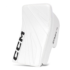 БЛИН ВРАТАРЯ CCM EXTREME FLEX 7.9 SR