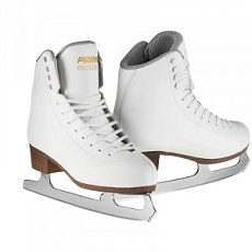 КОНЬКИ ФИГУРНЫЕ PRIME EXCELLENCE JR