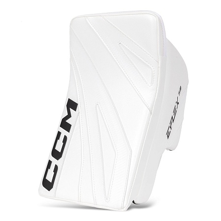 БЛИН ВРАТАРЯ CCM EXTREME FLEX 7.9 SR