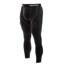 БАНДАЖ-БРЮКИ I ONE ANATOMIC SR