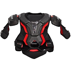 НАГРУДНИК ХОККЕЙНЫЙ BAUER VAPOR 3X PRO SR S22