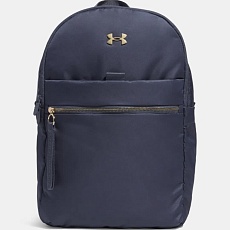 РЮКЗАК UNDER ARMOUR Studio Campus BP 1384675-044