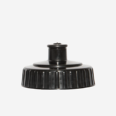 КРЫШКА ДЛЯ БУТЫЛКИ WARRIOR BOOTLE CAP SHORT