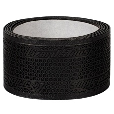 ЛЕНТА ДЛЯ РУЧКИ LIZARD SKINS DSP SOLID 99cm