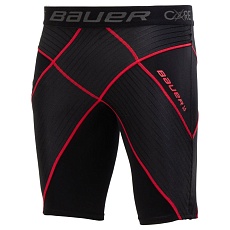 БЕЛЬЕ ШОРТЫ BAUER CORE 3.0 SHORT SR
