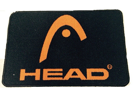    HEAD