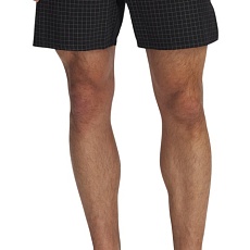 ШОРТЫ UNDER ARMOUR UA LAUNCH PRO 7'' NOVELTY SR1389799-001