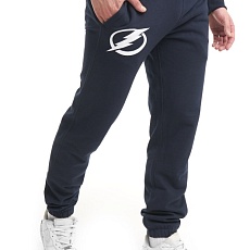 БРЮКИ ATRIBUTIKA & CLUB NHL TAMPA BAY LIGHTNING SR 46190