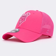 БЕЙСБОЛКА ATRIBUTIKA & CLUB ХК ТОРПЕДО SR 13293