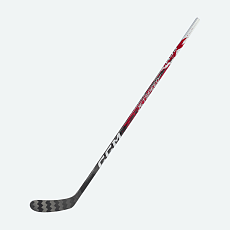 КЛЮШКА ХОККЕЙНАЯ CCM JETSPEED FT9 PRO RED SR