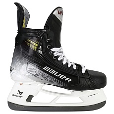 КОНЬКИ ХОККЕЙНЫЕ BAUER VAPOR HYP2RLITE FLY-TI INT S23