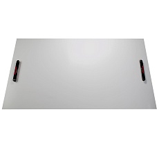 ТРЕНАЖЕР ЛЕД MG-122 MAD GUY (2*1,5 м + 2 пассера)