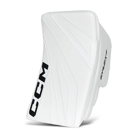 БЛИН ВРАТАРЯ CCM EXTREME FLEX 7 SR