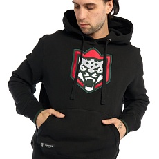 ТОЛСТОВКА ATRIBUTIKA & CLUB ХК АК БАРС SR 14190