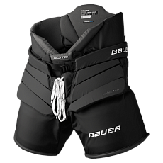 ТРУСЫ ВРАТАРЯ BAUER ELITE SR S26