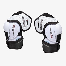 НАЛОКОТНИКИ ХОККЕЙНЫЕ CCM JETSPEED FT8 PRO SR