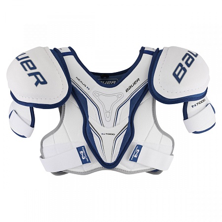 НАГРУДНИК ХОККЕЙНЫЙ BAUER NEXUS N7000 JR