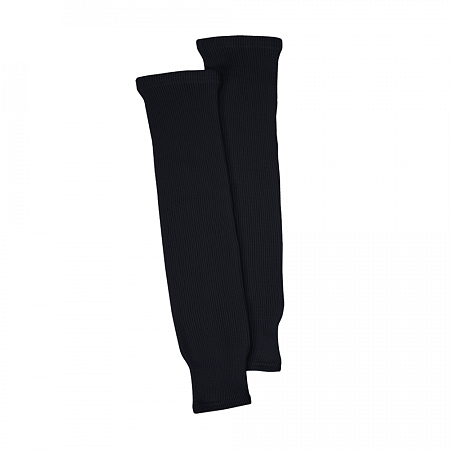 ГАМАШИ ХОККЕЙНЫЕ CCM S100P KNIT SOCK JR