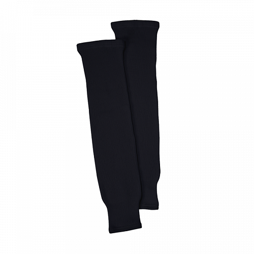 ГАМАШИ ХОККЕЙНЫЕ CCM S100P KNIT SOCK JR
